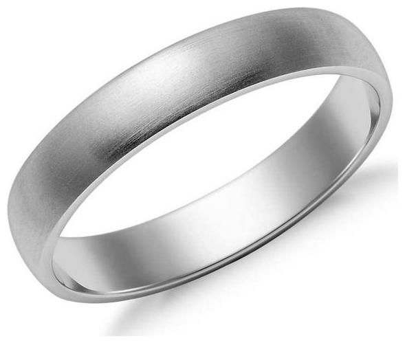 

Shubho Jewellers Stylish High Quality Elegant Crystal Ring For Women