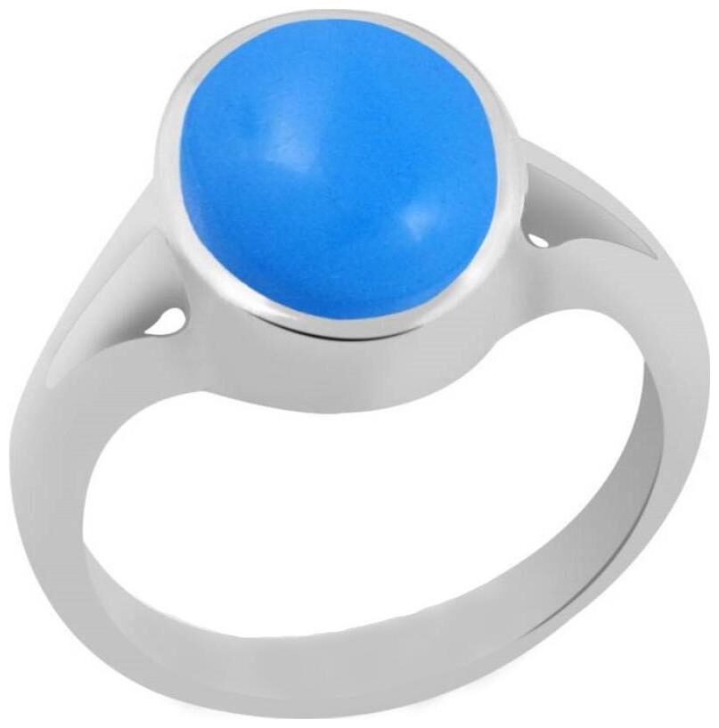 

Shubho Jewellers Stylish High Qualit Elegant Crystal Band Ring For Women Men
