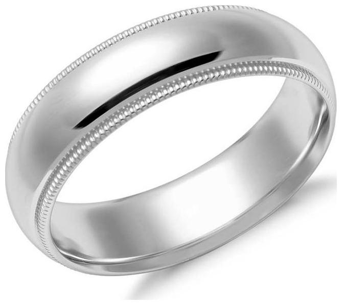 

Shubho Jewellers Stylish High Quality Elegant Crystal Ring For Women