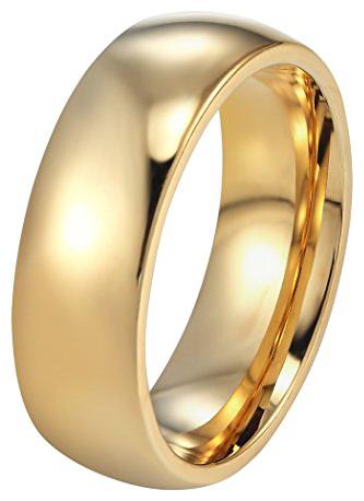 

Shubho Jewellers Stylish High Quality Ring For Women