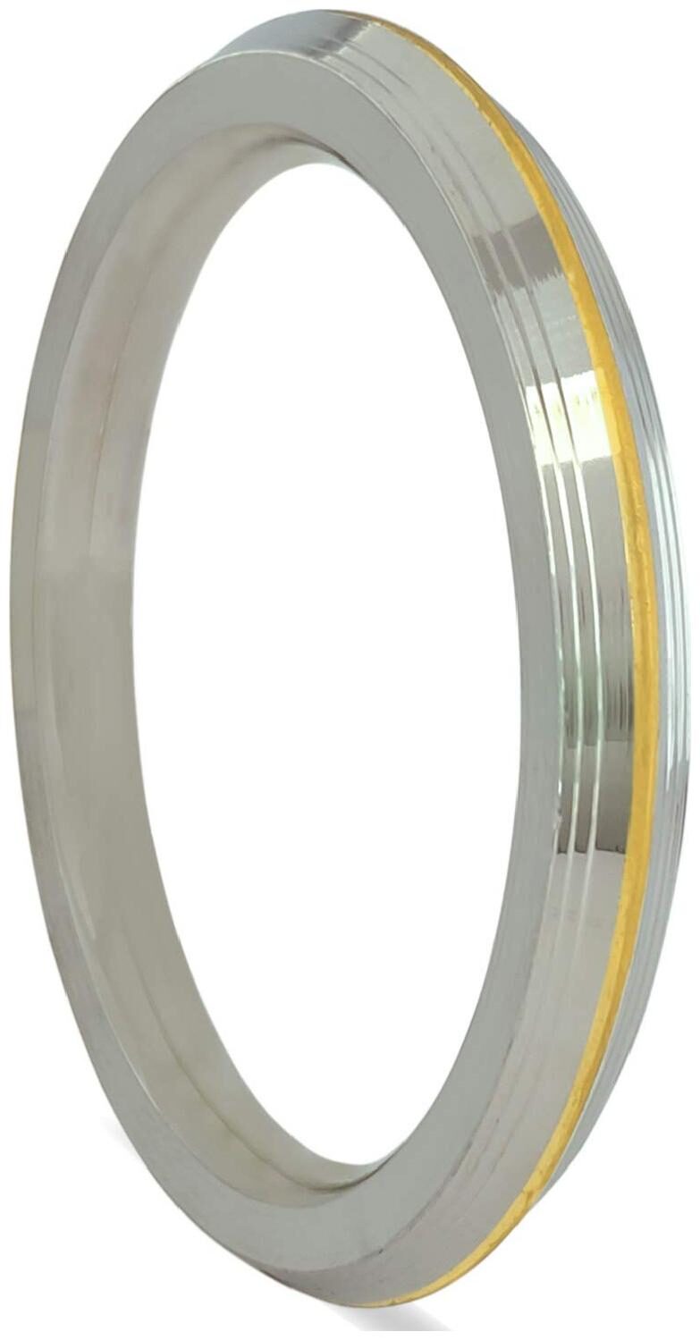 

Silver Kada for Men and Boy