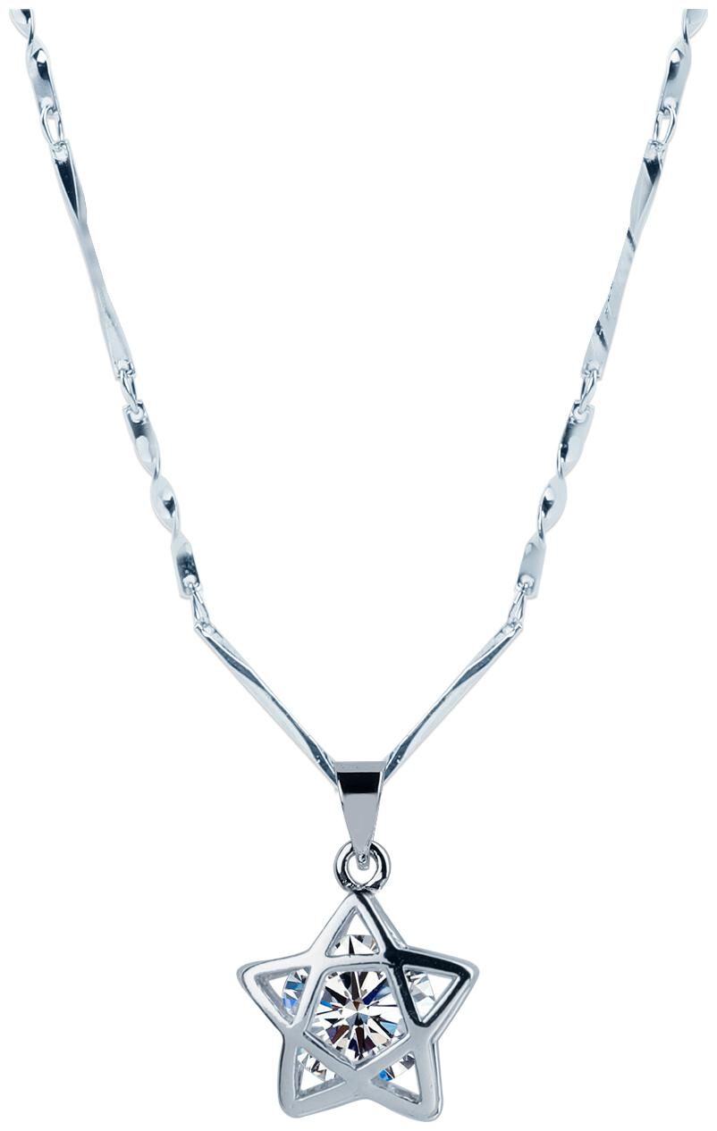 https://assetscdn1.paytm.com/images/catalog/product/J/JE/JEWSILVER-PLATESILV79213483114F41/1562714311364_0..jpg