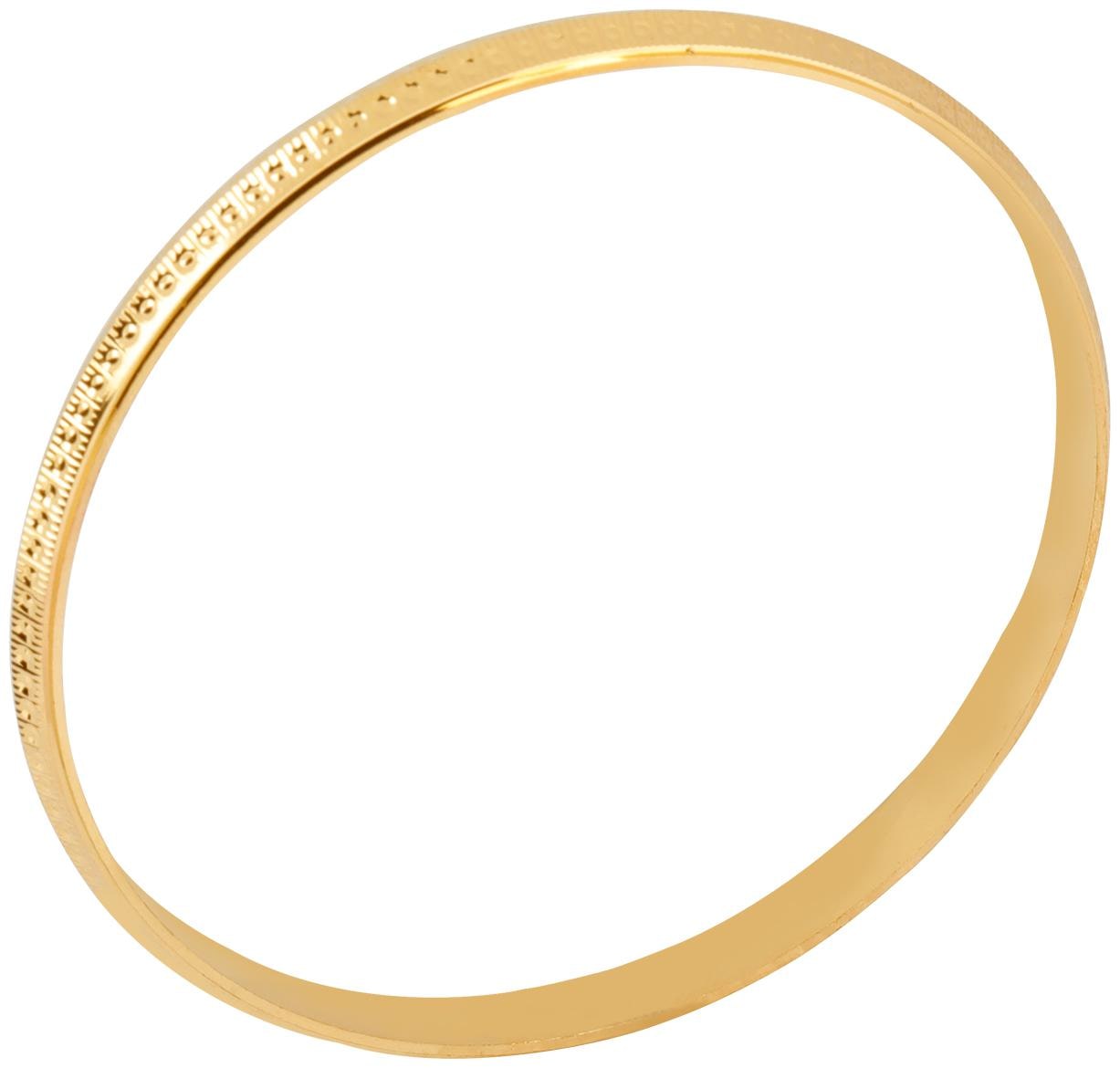 https://assetscdn1.paytm.com/images/catalog/product/J/JE/JEWSILVER-SHINESILV792134170D8054/1563880749380_0..jpg