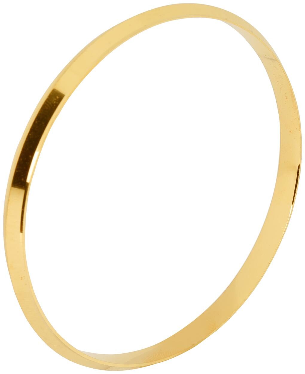 https://assetscdn1.paytm.com/images/catalog/product/J/JE/JEWSILVER-SHINESILV7921344E900E13/1563799264234_0..jpg