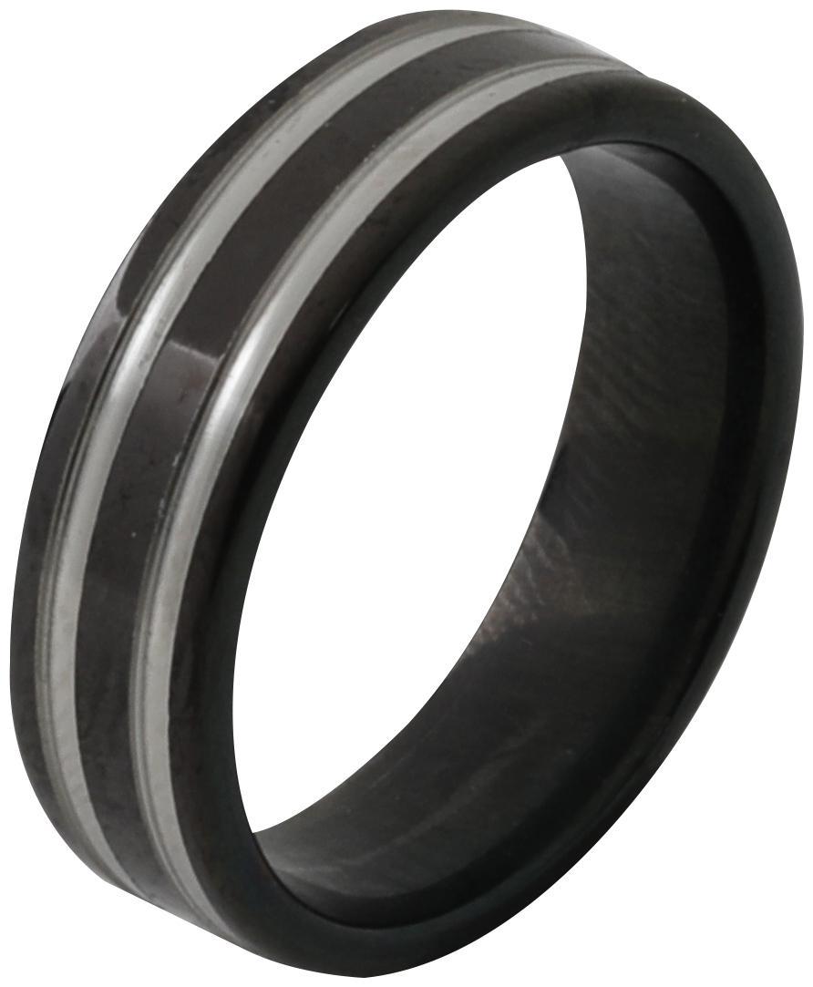 https://assetscdn1.paytm.com/images/catalog/product/J/JE/JEWSILVER-SHINESILV7921349B82B61F/1567249938284_0.jpg