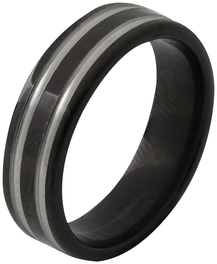 https://assetscdn1.paytm.com/images/catalog/product/J/JE/JEWSILVER-SHINESILV792134B2709E2C/1563023377080_0..jpg