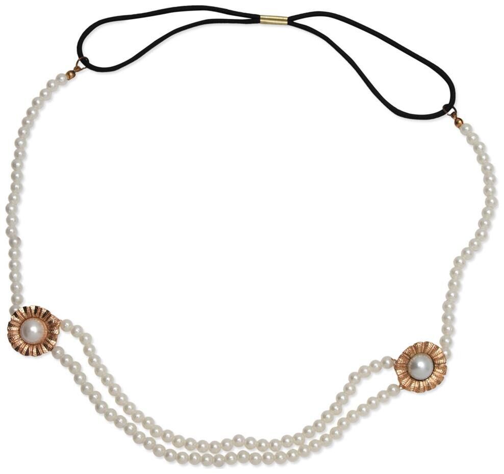https://assetscdn1.paytm.com/images/catalog/product/J/JE/JEWSIMPLE-PEARLFEMN298251A74EBAD/1562700831540_0..jpg