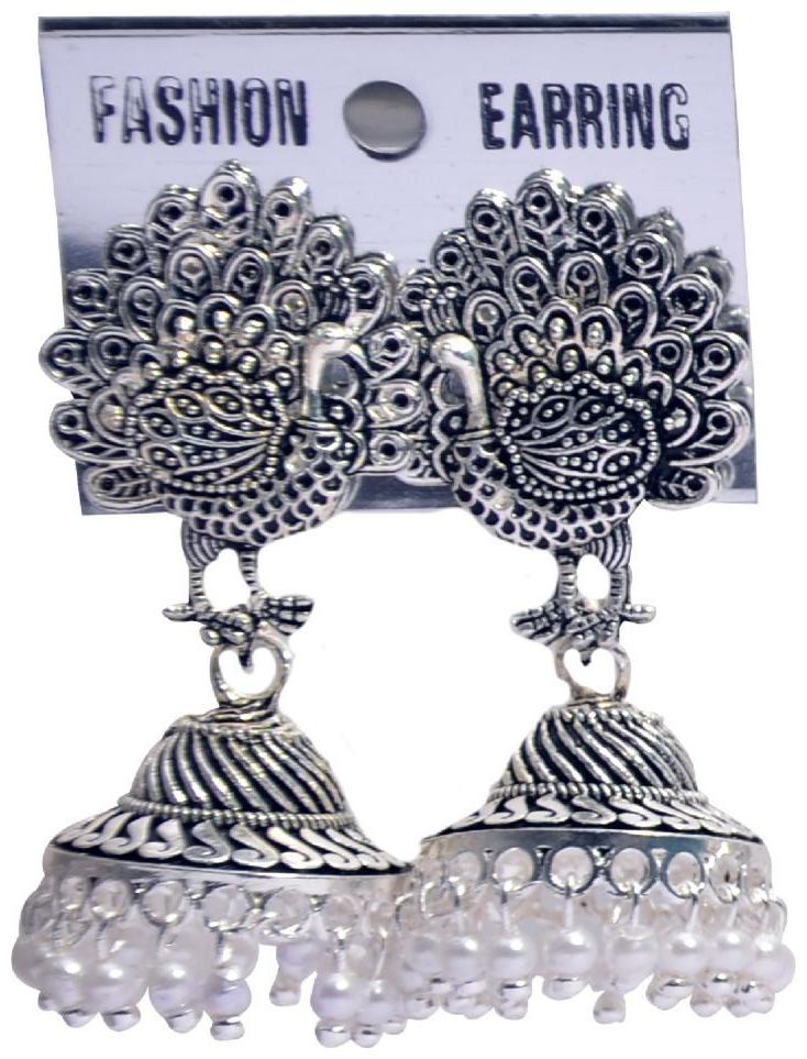 

SMR JEWELS earrings for women