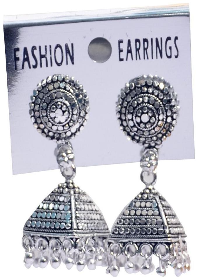

SMR JEWELS earrings for women