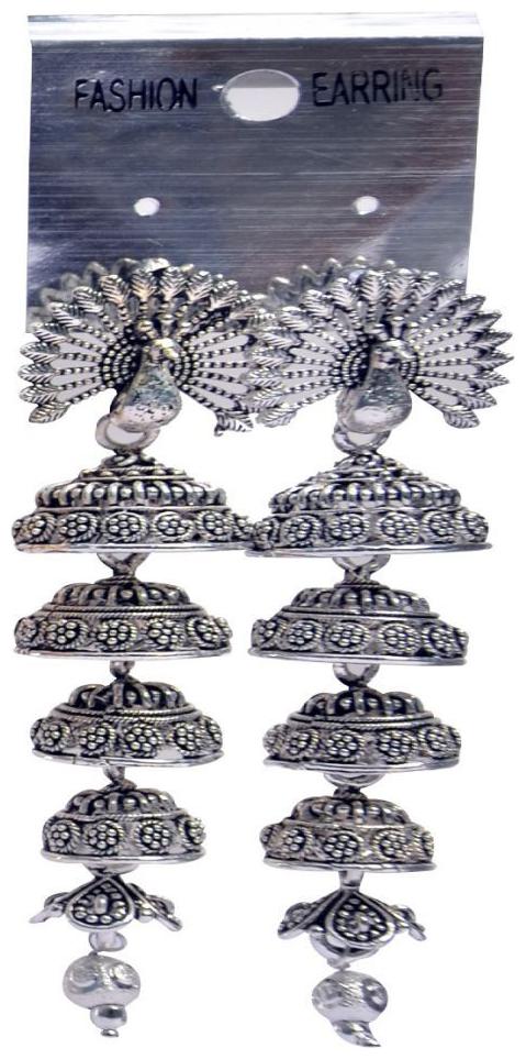 

SMR JEWELS earrings for women