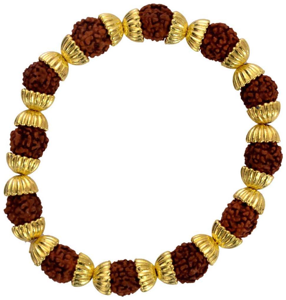 

SoilMade Brown Bracelet For Women