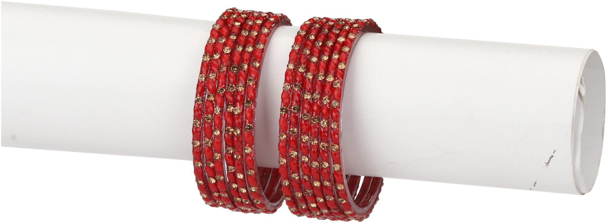 

Somil Bangle For Women
