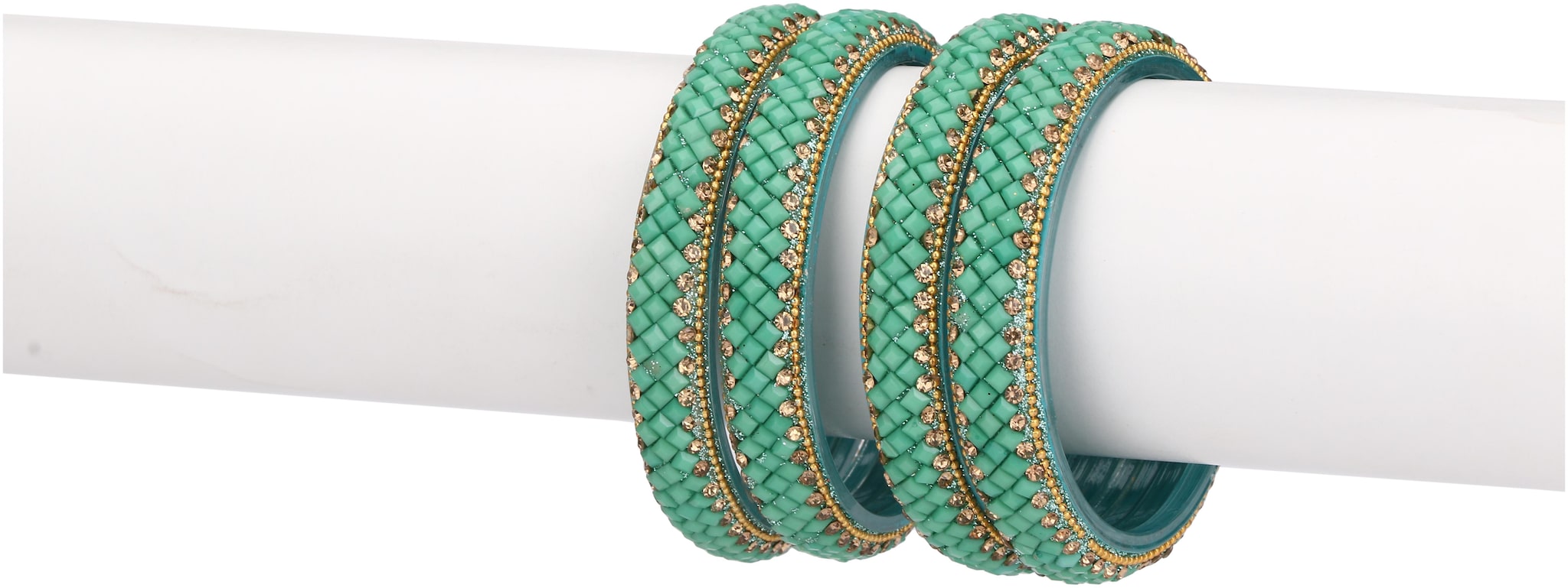 

Somil Bangles For Women
