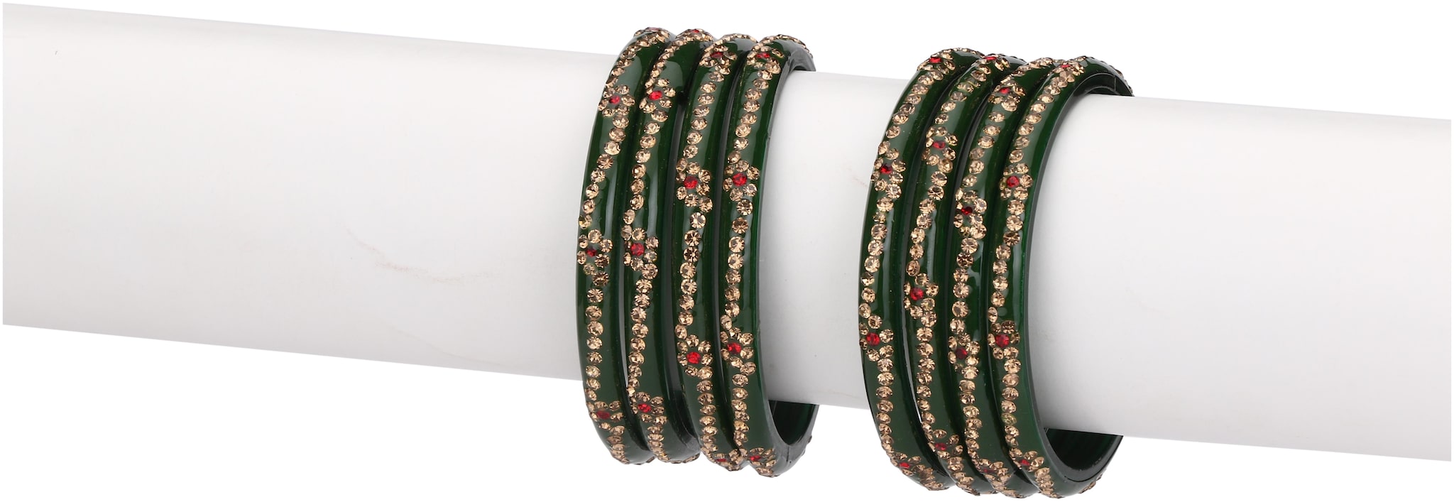 

Somil Bangles For Women