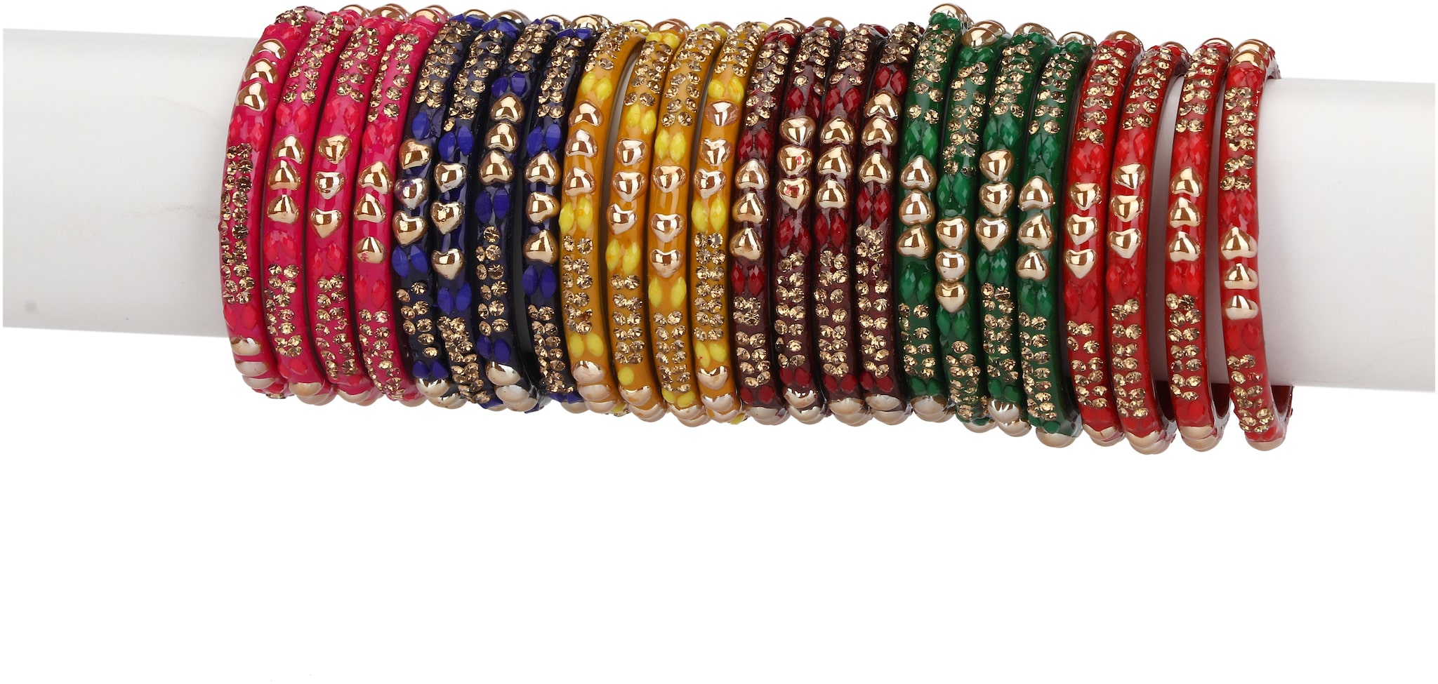 

Somil Bangles for women