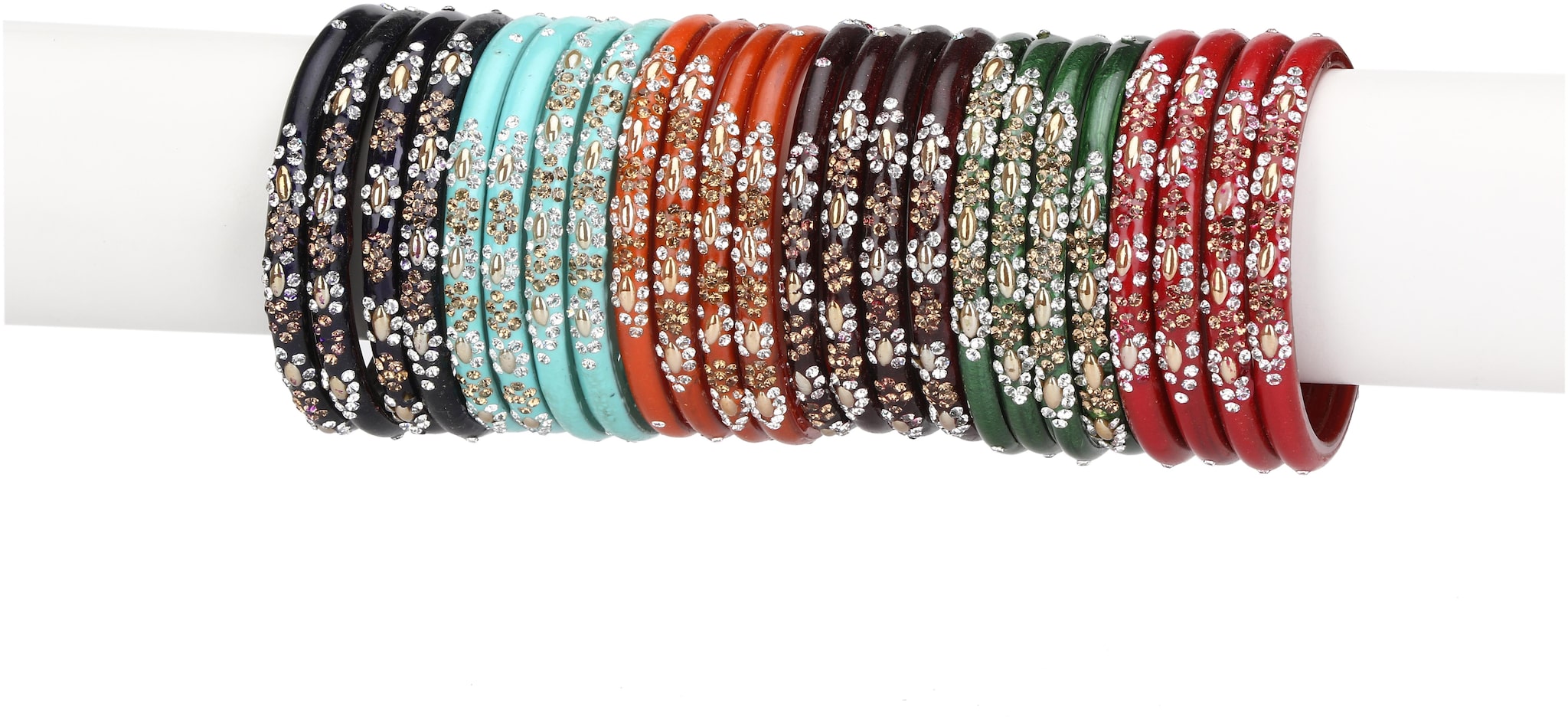 

Somil Bangles for women