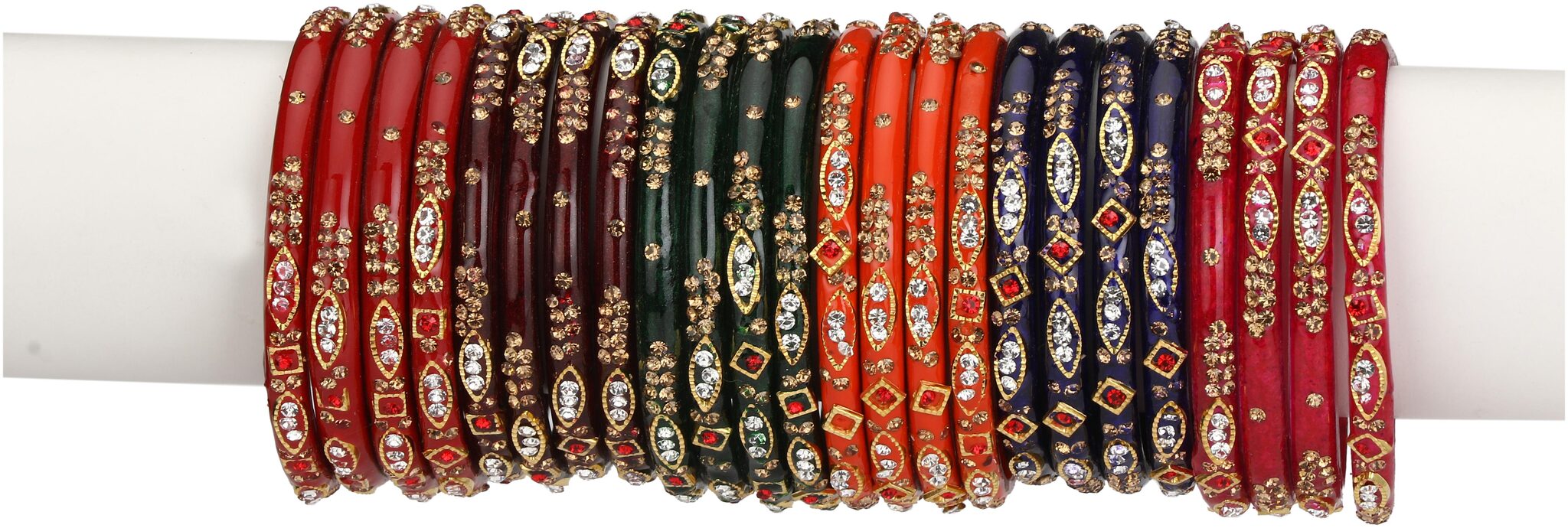 

Somil Bangle For Women