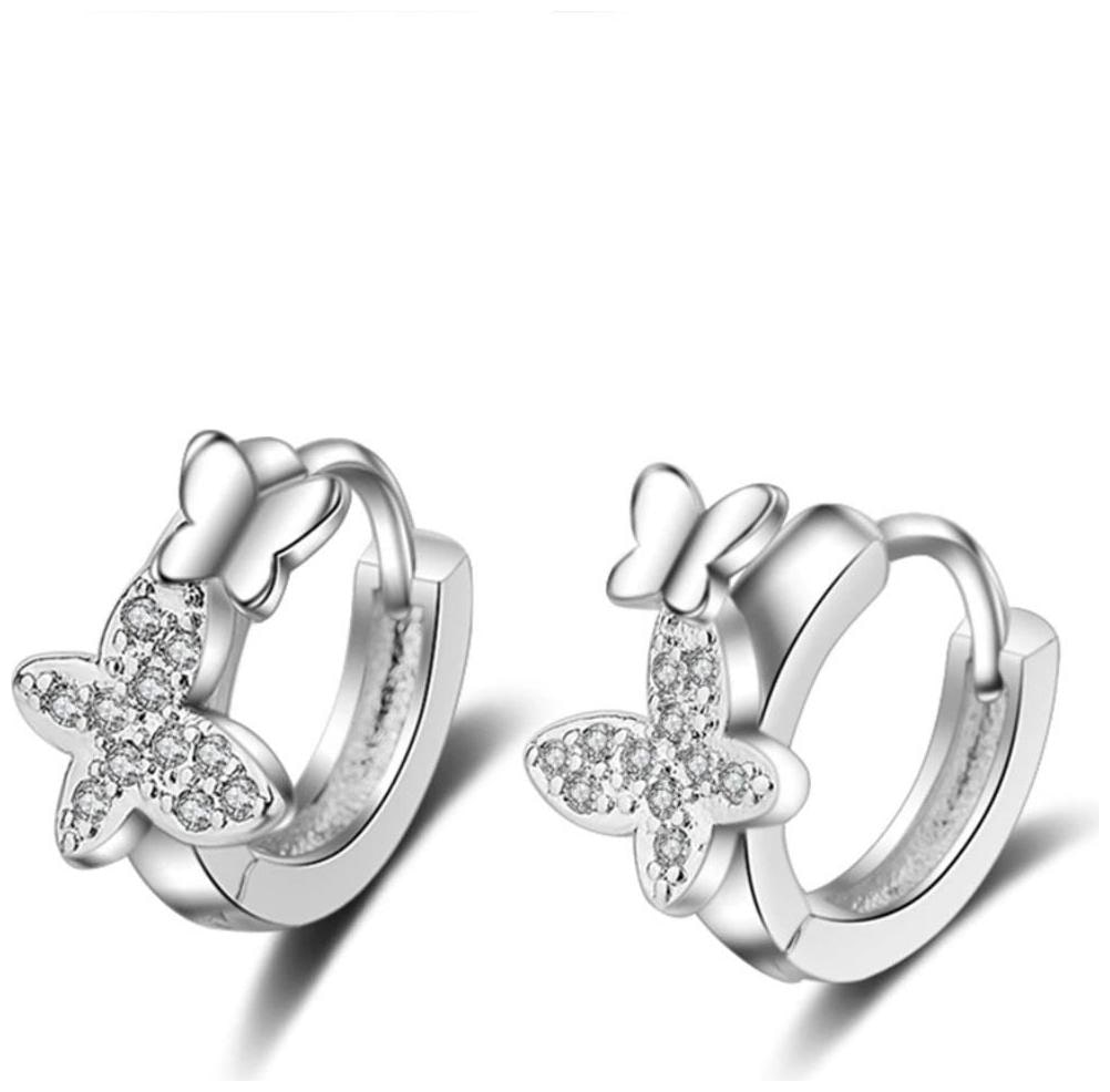 

Stylish Teens Earrings For Women Girls