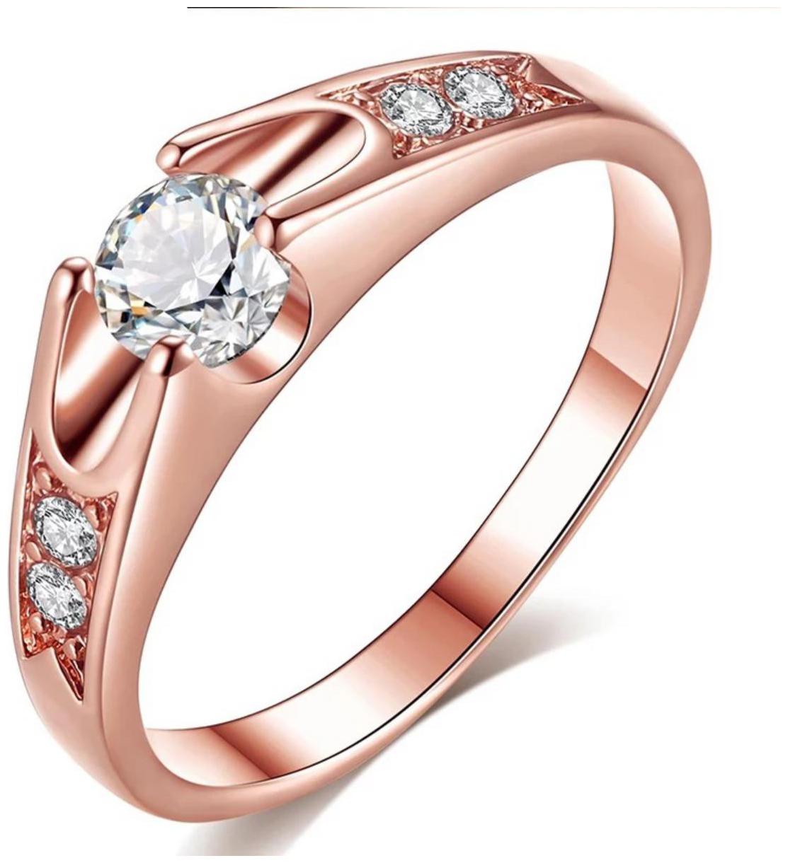 

STYLISH TEENS Rings For Women
