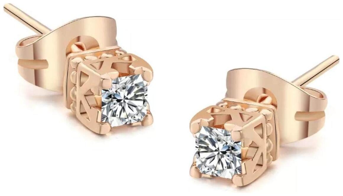 

Stylish Teens Earrings For Women Girls