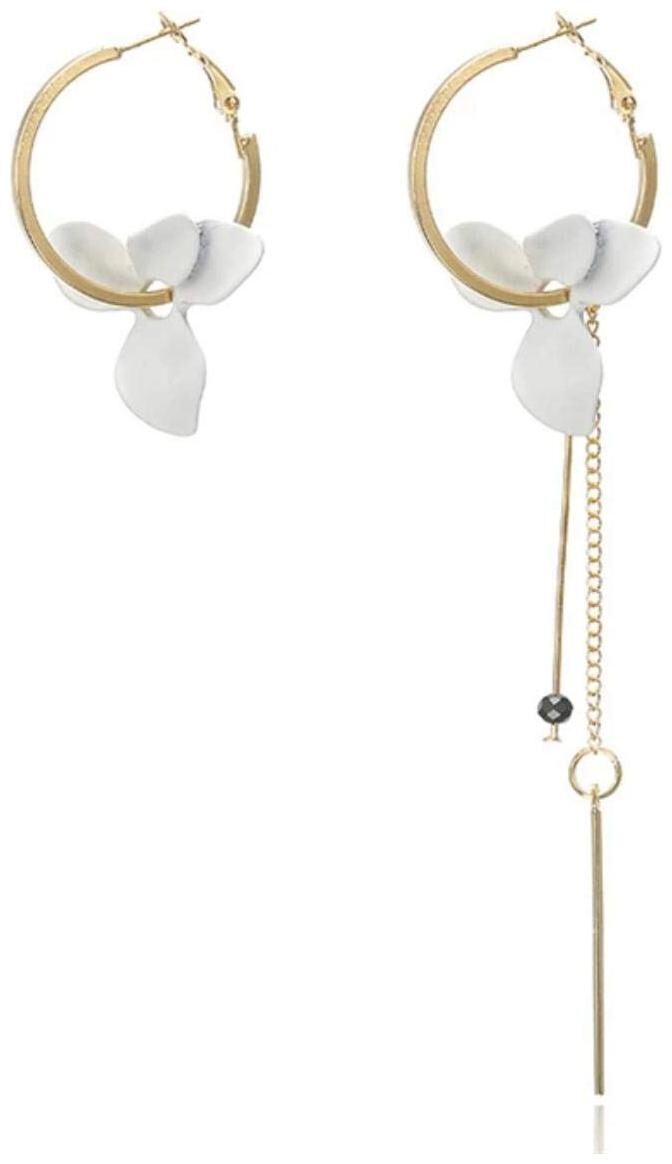 

Stylish Teens Earrings For Women Girls