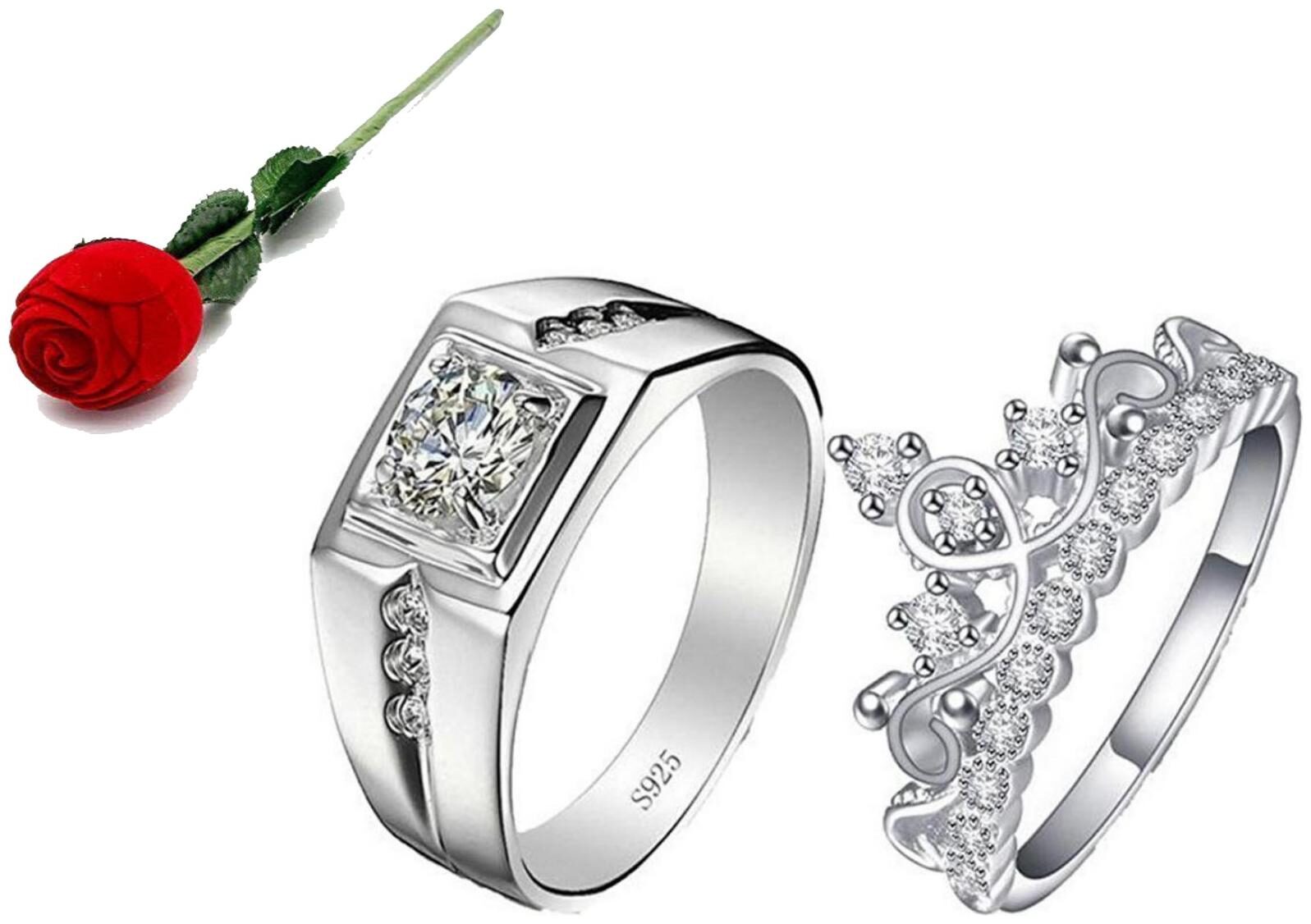 https://assetscdn1.paytm.com/images/catalog/product/J/JE/JEWSTYLISH-TEENSTYL617136D61B4443/1575958661305_0..jpg