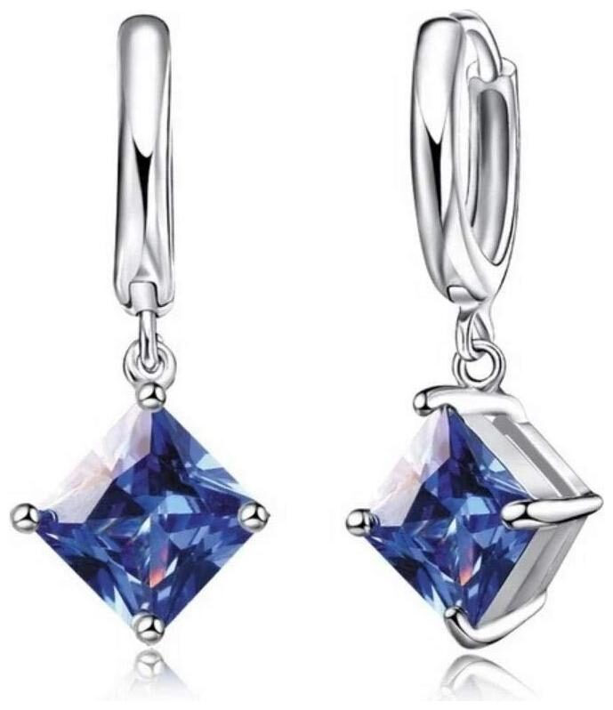 

Stylish Teens Earrings For Women Girls