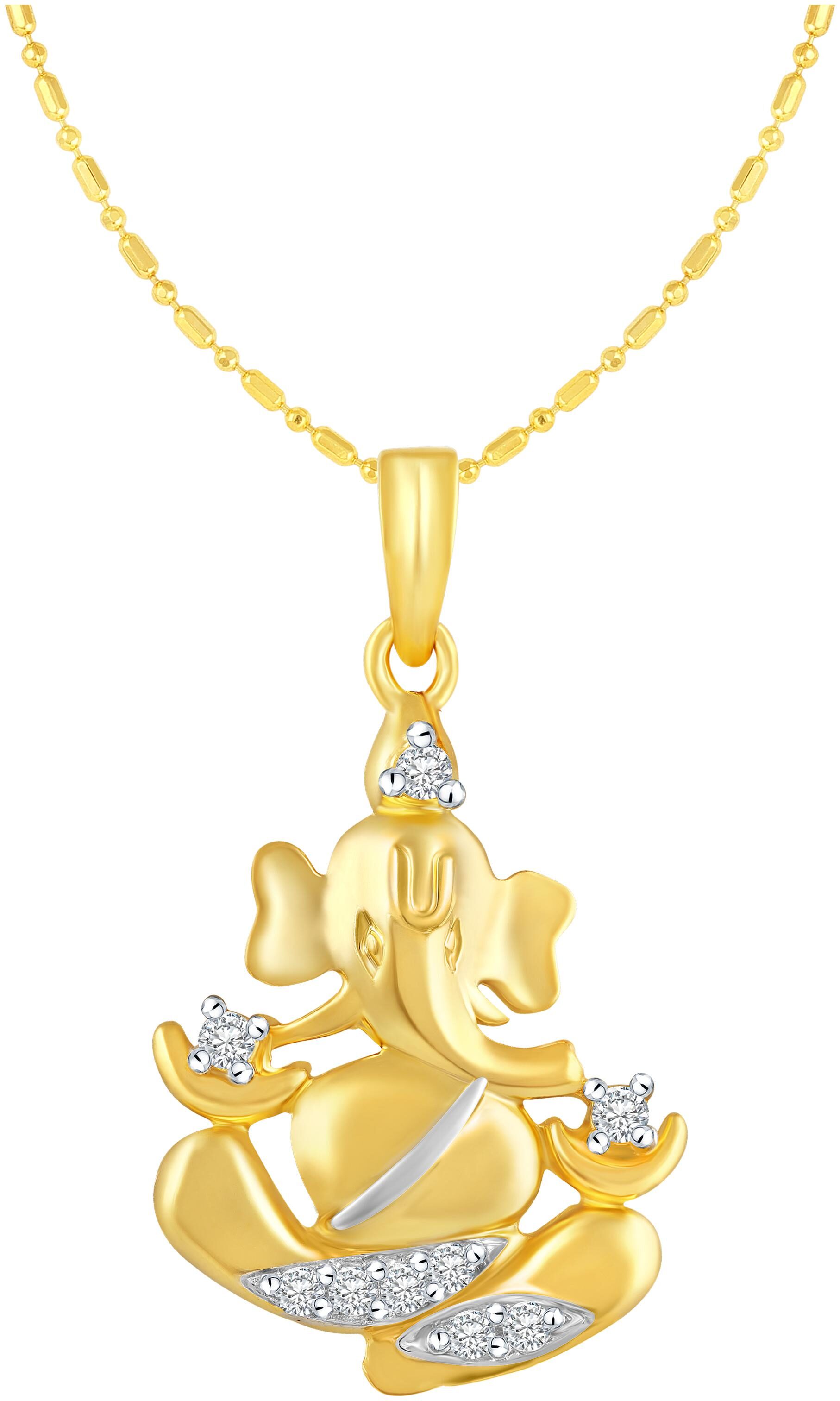 https://assetscdn1.paytm.com/images/catalog/product/J/JE/JEWSUKAI-JEWELSVINI9915862484B1C4/1562708428461_0..jpg