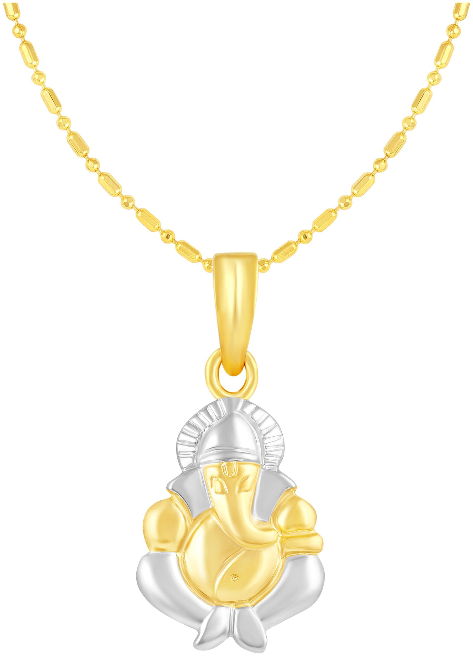 https://assetscdn1.paytm.com/images/catalog/product/J/JE/JEWSUKAI-JEWELSVINI9915862FAEAA87/1562708435010_0..jpg