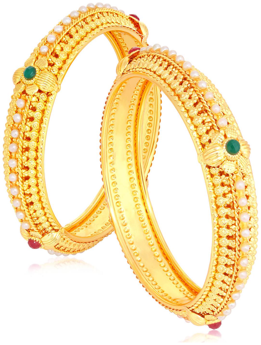 

Sukkhi Bangles For Women