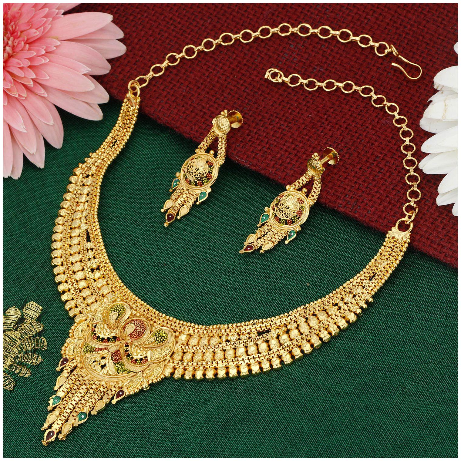 https://assetscdn1.paytm.com/images/catalog/product/J/JE/JEWSUKKHI-DAZZLSUKK2101021C92225/1584691544825_6.jpg