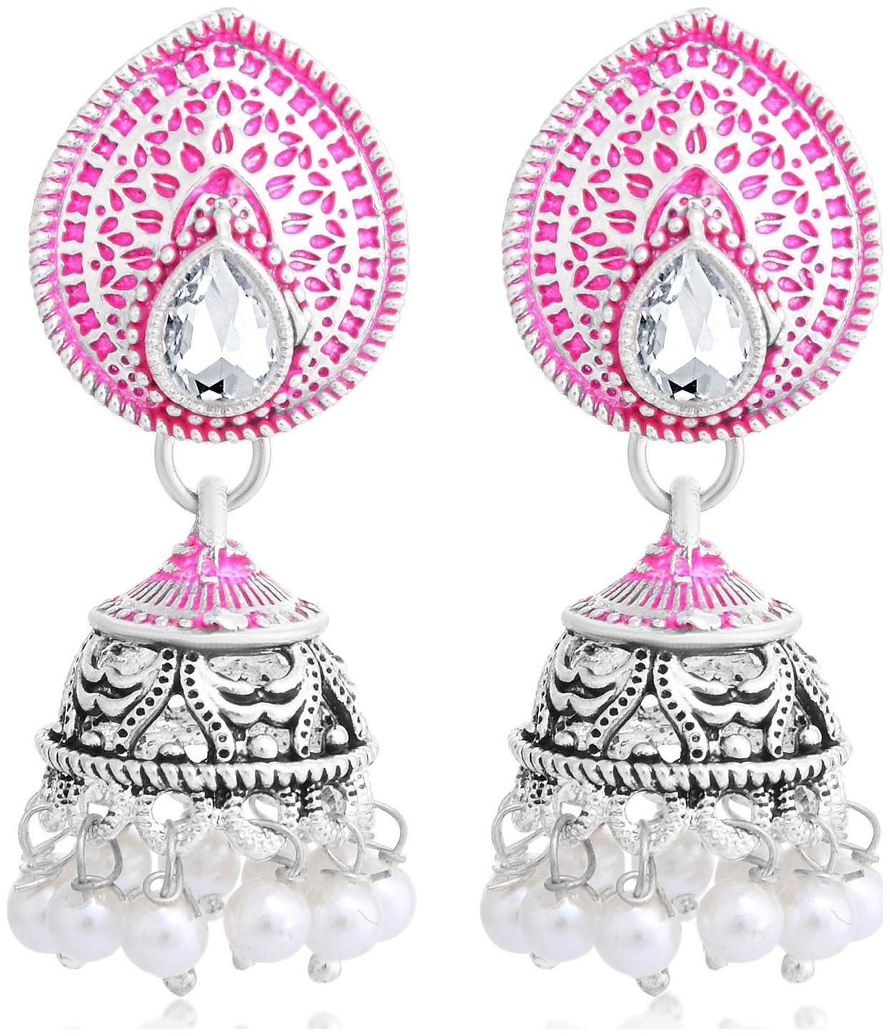 

Sukkhi Earrings For Women
