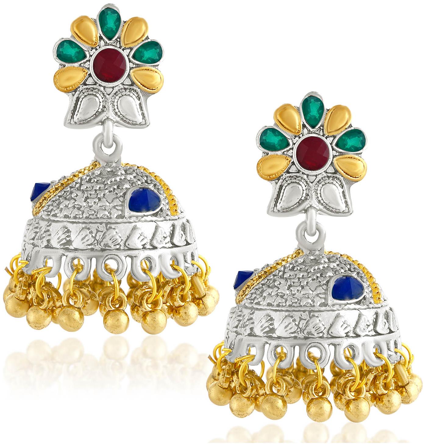 

Sukkhi Earrings For Women