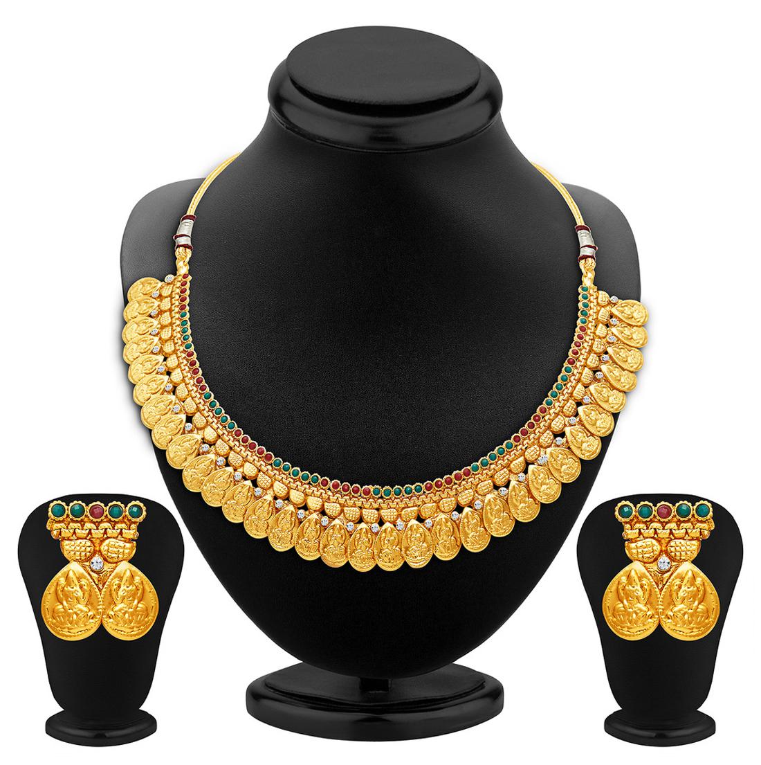 https://assetscdn1.paytm.com/images/catalog/product/J/JE/JEWSUKKHI-GOLDESUKK21010847A4CC7/a_34.jpg