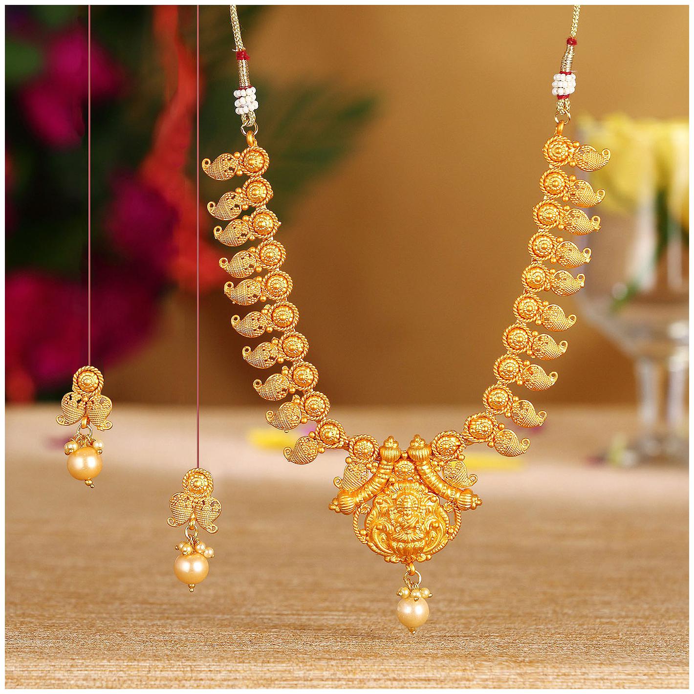 https://assetscdn1.paytm.com/images/catalog/product/J/JE/JEWSUKKHI-GORGESUKK21010715D4F9A/1562704107881_6.jpg
