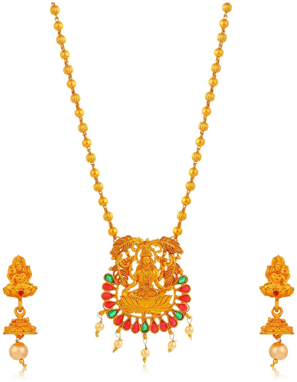 https://assetscdn1.paytm.com/images/catalog/product/J/JE/JEWSUKKHI-INTRISUKK210108B10542D/1566462068202_0..jpg