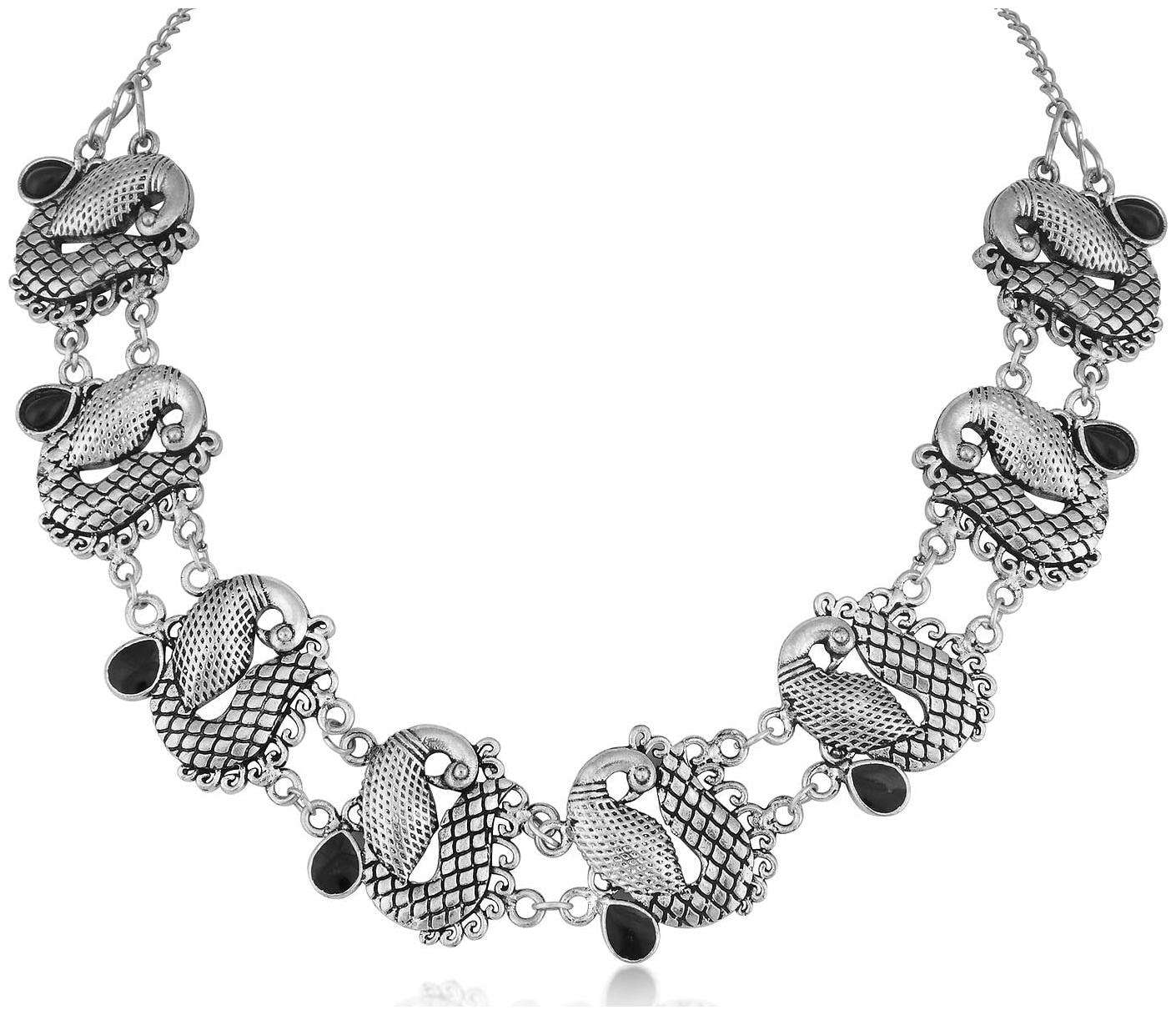 

Sukkhi Necklaces For Women