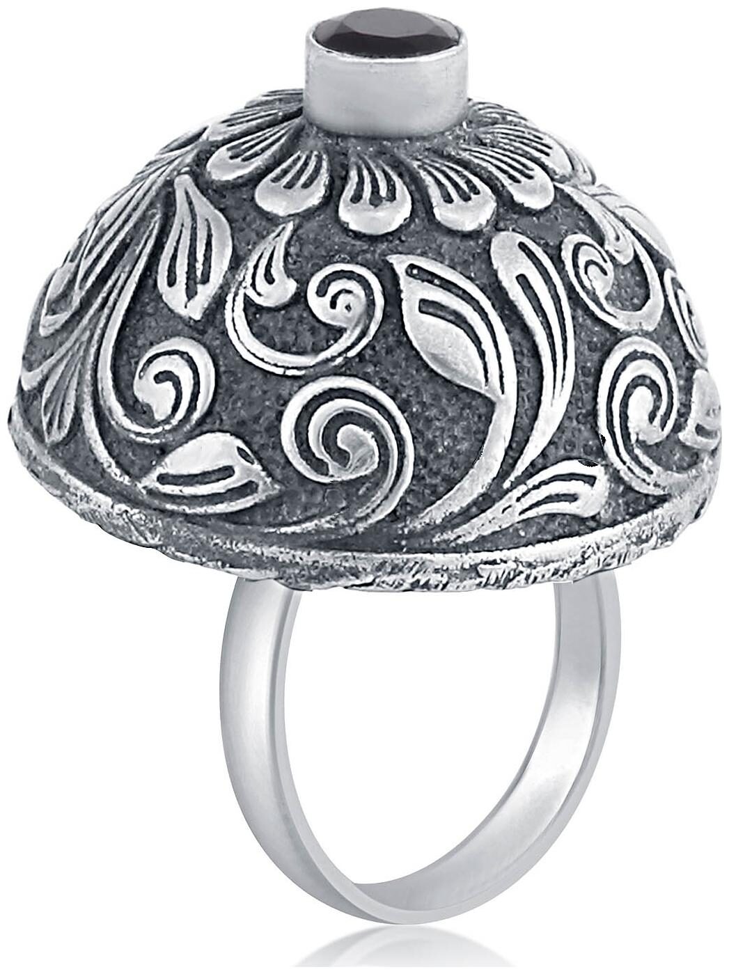 

Sukkhi Ring For Women