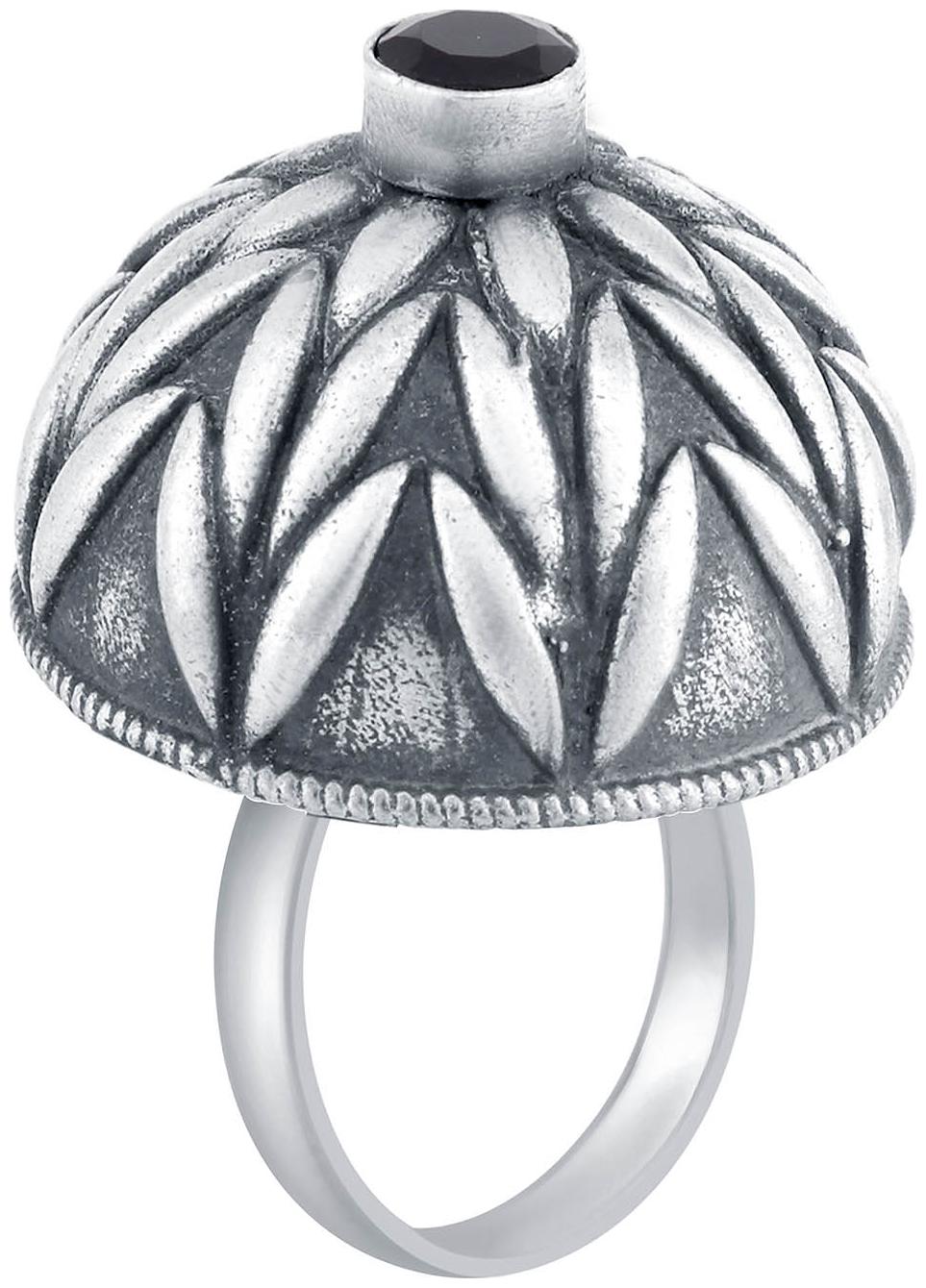 

Sukkhi Ring For Women