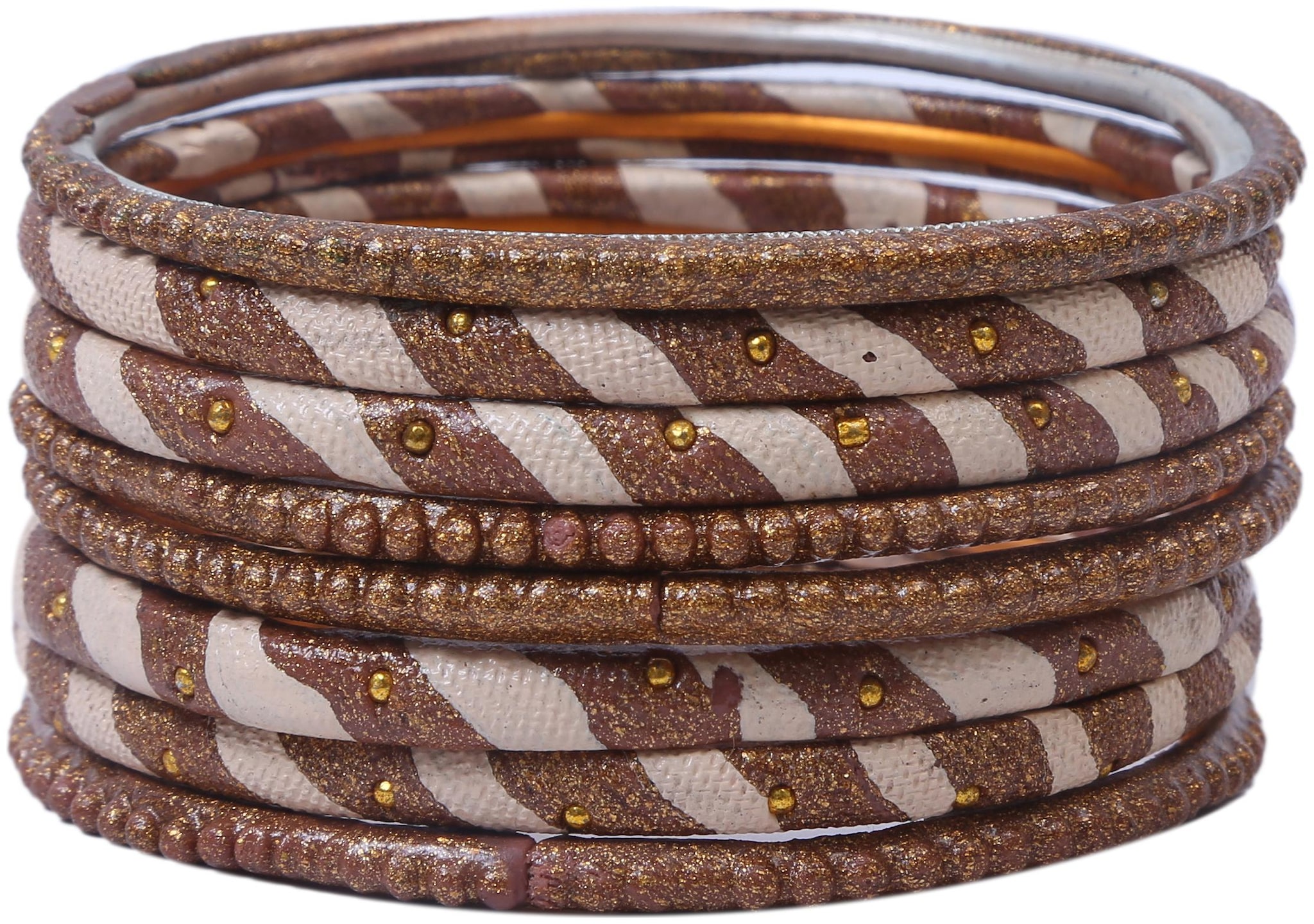 

Sukriti Bangle For Women