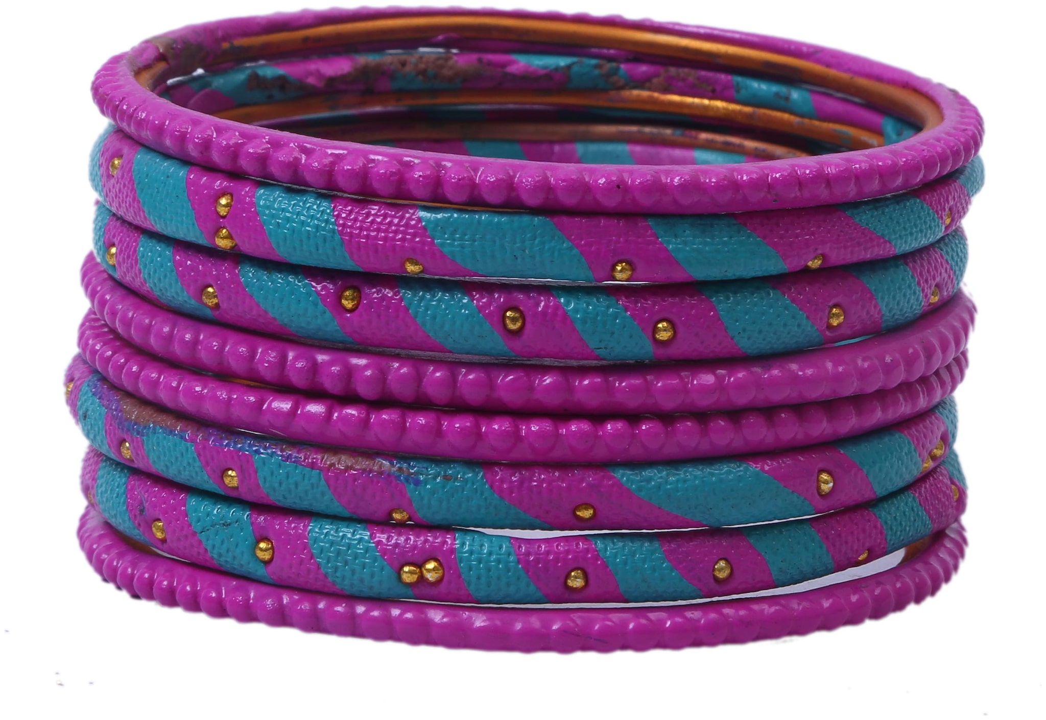 

Sukriti Bangle For Women