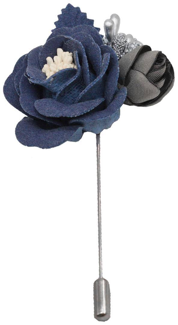 Sullery Broahes For Men