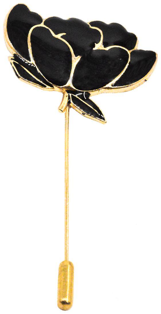 Sullery Men Broach Multi