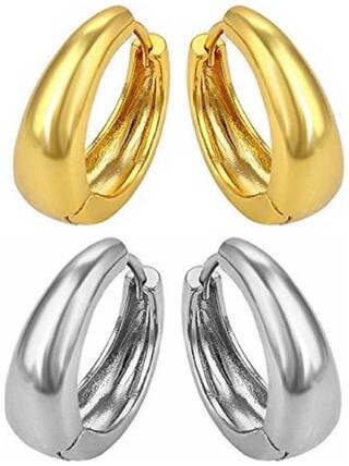 Sullery  men's  jewellery