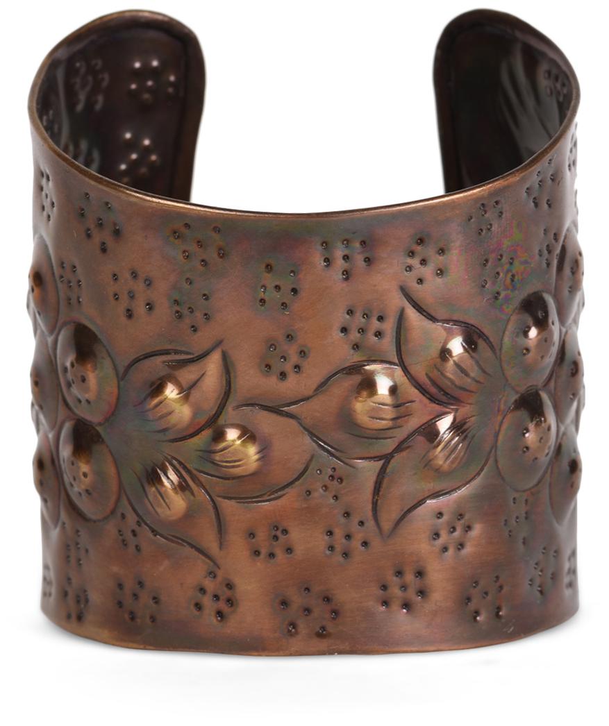 

Supriya Brown Bracelet