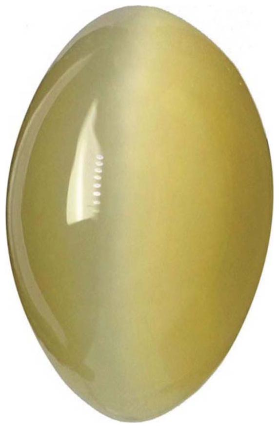 

Tejvij And Sons 10 50 ratti genuine cats eye gem stone cats eye for men keturatna keturatan for unisex