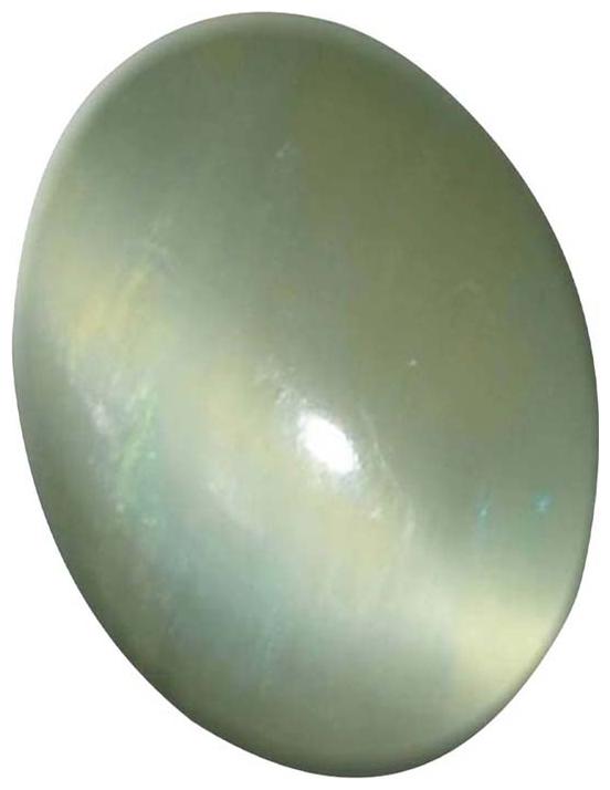 

Tejvij And Sons 12 25 ratti natural cats eye gemstone lahsunia cats eye for astrology for boys and girls