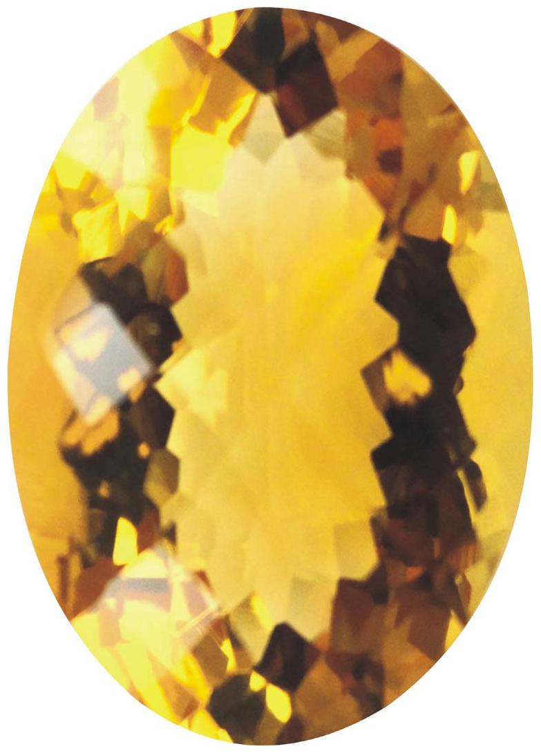 

Tejvij And Sons Precious Jewellery For Men