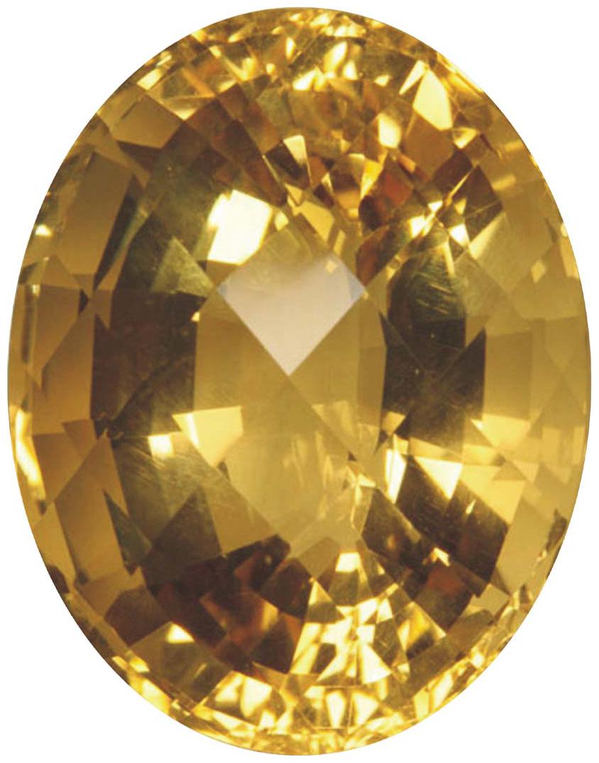 

Tejvij And Sons Precious Jewellery For Men