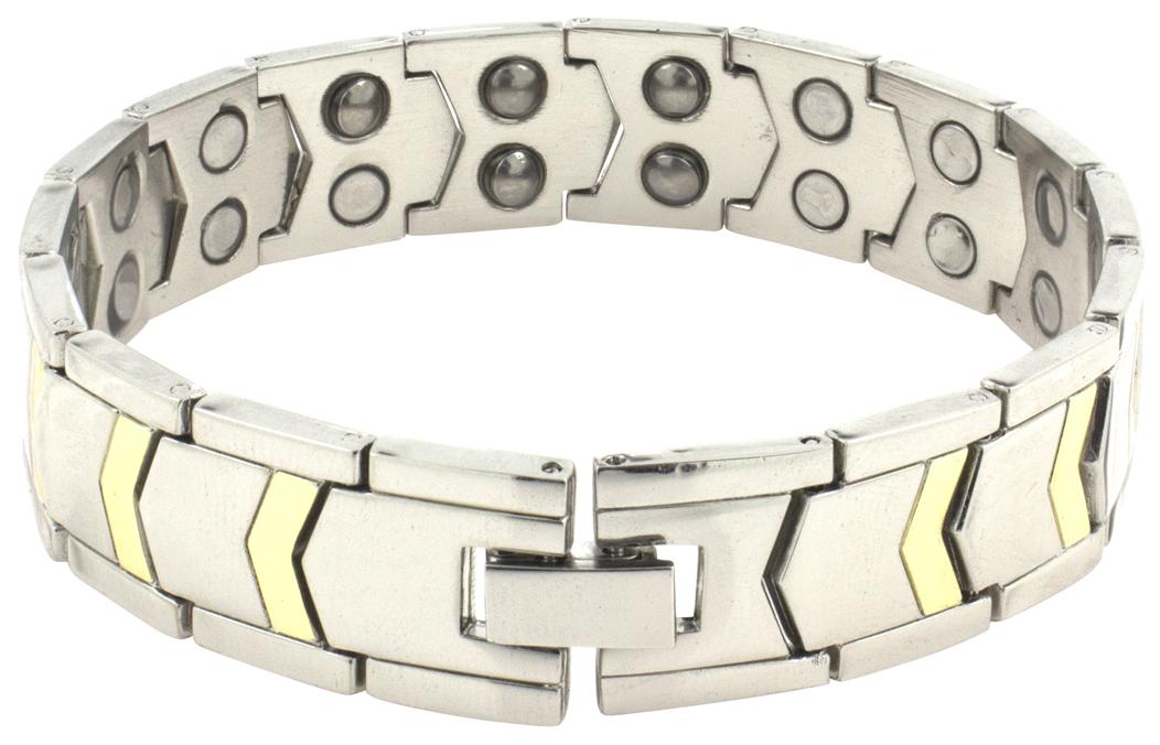 https://assetscdn1.paytm.com/images/catalog/product/J/JE/JEWTHE-JEWELBOXTHE-21892C2AE92AD/a_0.jpg